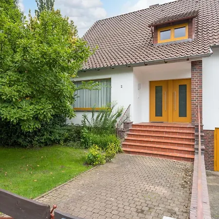Free Living - Bio-kueche - Parkplatz - 4 Gaeste - Natur- Buero *